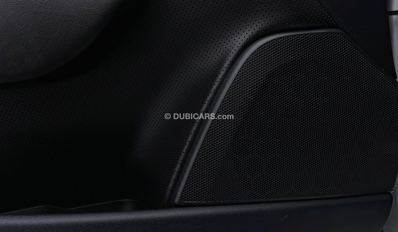 Volvo S90 T6 R DESIGN 2 | Under Warranty | Inspected on 150+ parameters