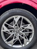 Genesis GV70 Prestige Plus 2.5L AWD