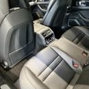 بورش باناميرا AED 6,683pm • 0% Downpayment •Turbo S E-Hybrid Sport • Turismo • 3 Years Warranty!