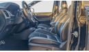 فورد رانجر Raptor 2022 2.0L 4 Cylinders Twin Turbo Diesel Brand New