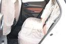 Changan CS55 Plus Full option