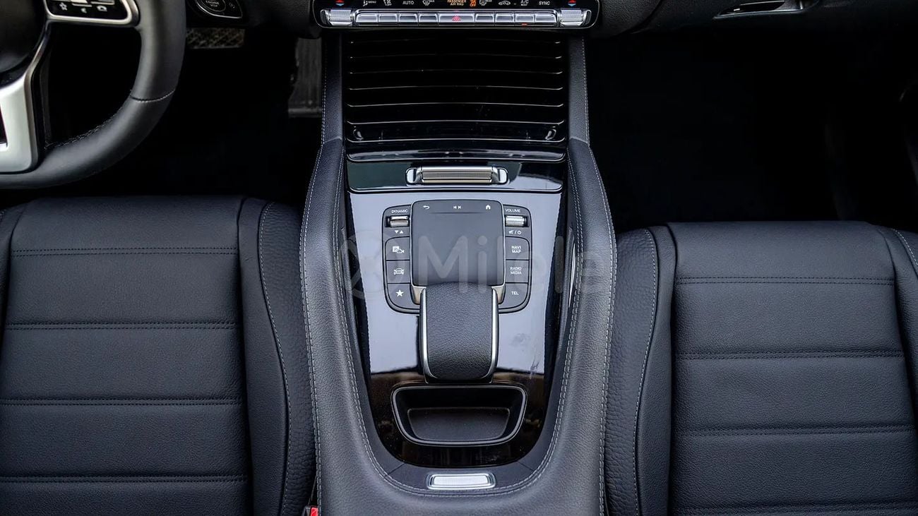 Mercedes Benz E 450 GLE 450 4MATIC COUPE | WARRANTY + SERVICE AVAILABLE | IN-HOUSE FINANCING | 0% DOWNPAYMENT (BANK)
