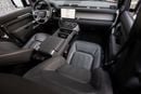 Land Rover Defender P300 110 S 2.0L (5 Seater)