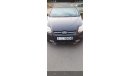 Ford Focus 1.6L