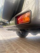 نيسان باترول سوبر سفاري