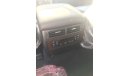 Toyota Land Cruiser VX Excalibur Diesel NEW