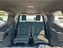 Toyota Land Cruiser LC300 / GXR 3.5 TWIN TURBO WITH SUNROOF (CODE # LC35GXRM)