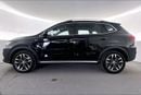 MG RX5 Luxury | National Day Celebration | Guaranteed Warranty | 0 Down Payment