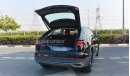 Audi Q8 QUATTRO TURBO FSI 3,0  WITH VAT 5%, WARRANTY FOR 3 YEAR