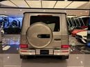 Mercedes Benz G63 AMG G 63 AMG | Japanese Specs | Pristine Condition
