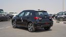 Mitsubishi ASX Brand New – 2.0L Petrol 4WD Automatic – H45 – GCC 2026 – Export Only
