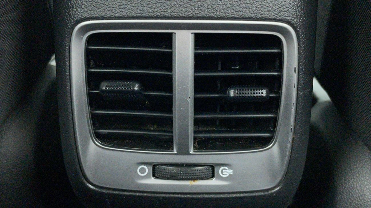 هيونداي أكسنت SMART 1.6 | بدون دفعة مقدمة | اختبار القيادة في المنزل