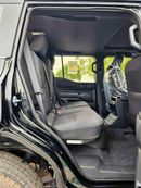 تويوتا برادو TURBO ALL ROUNDER / 2.8L DIESEL V4 / DIFFLOCK / SUNROOF / COOL BOX (CODE # P28AR2)