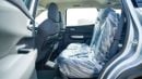 Mitsubishi Destinator Brand New 2026 Mitsubishi Destinator High Line (N-DEST-HIGH-P-26)  1.5L | 7-Seater SUV | GCC Specifi