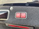 Mercedes Benz S400 STANDARD GCC EMC
