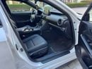 Lexus IS300 ELEGANT