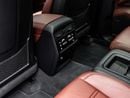 Porsche Cayenne GTS Coupe Exclusive Extended Eid Offer - Limited Time Only! October 2027 Porsche Warranty, Low KMs,