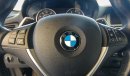 BMW X5 XDrive 50i