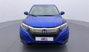 Honda HRV LX 1.8 | Zero Down Payment | Free Home Test Drive