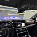 GMC Sierra V8 6.6L diesel Denali 2500 HD DIESEL LONG