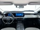 Ford Taurus TPC1225N / AL TAYER MOTORS / AL QOUZ SHOWROOM