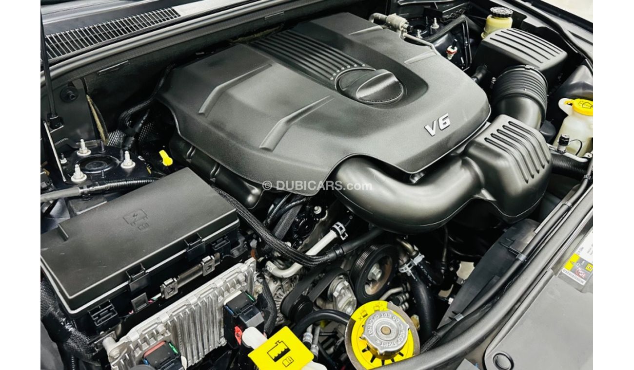 Jeep Grand Cherokee GCC .. FSH .. Perfect Condition .. Limited .. Original Paint