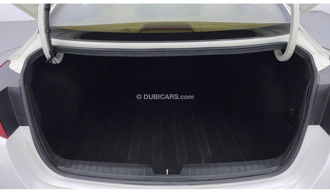 Kia Optima LX 2.4 | Zero Down Payment | Free Home Test Drive