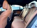 Mercedes Benz E200 MERCEDES E200 - MODEL - BRAND - INTERNATIONAL WARRANTY