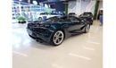 McLaren 720S Mclaren 720s Spyder Luxury / 2023 Brand new /Warranty Available Upon request