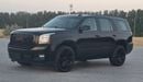 جي أم سي يوكون DENALI