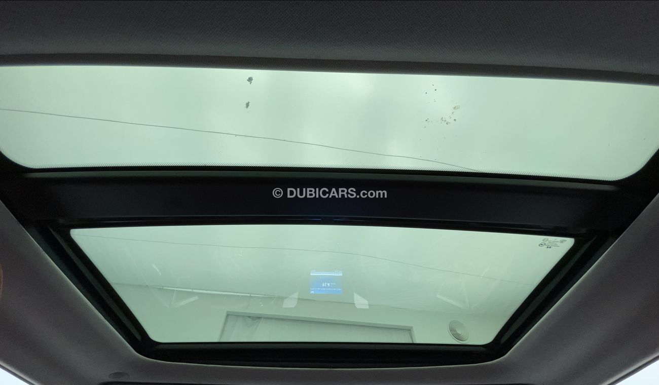 Hyundai Veloster GLS 1.6 | Zero Down Payment | Free Home Test Drive