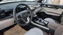 BYD QIN PLUS STD 2025 GCC BYD QIN PLUS PHEV 1.5L WHITE