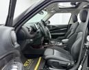 Mini Clubman COOPER 2018 MINI Clubman Cooper, Full MINI (AGMC) Service History, Fully Loaded, Excellent Condition
