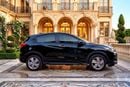 هوندا HRV EX 1.8L EX - GCC Specs - Excellent Condition