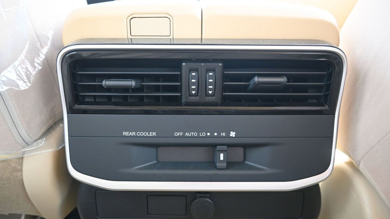 Toyota Land Cruiser GX 3.3L TOYOTA LAND CRUISER 300 GX DIESEL 3.3L 2024