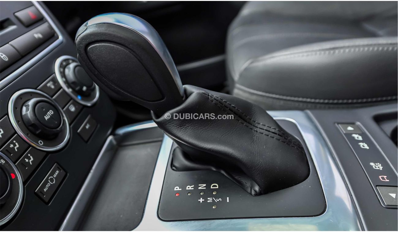 Land Rover Freelander | 1,283 P.M (4 Years) | 0% Downpayment | Full Option | Exceptional Condition