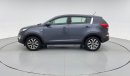 Kia Sportage LX 2 | Zero Down Payment | Free Home Test Drive