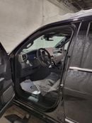 Toyota Sequoia HYBRID