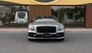 بنتلي فلاينج سبور S HYBRID S HYBRID