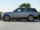 Land Rover Range Rover SE P360 3.0L RANGE ROVER VOGUE SE P360 | BRAND NEW | MODEL: 2025 | GCC SPECS | 5 YEARS WARRANTY AND
