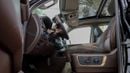 RAM 1500 (For Export , НА ЭКСПОРТ) Limited Longhorn Crew Cab Hurricane H.O 3.0TT 2026 GCC Без пробега