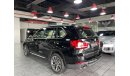 BMW X5 XDRIVE 35i WITH PANORAMIC ROOF