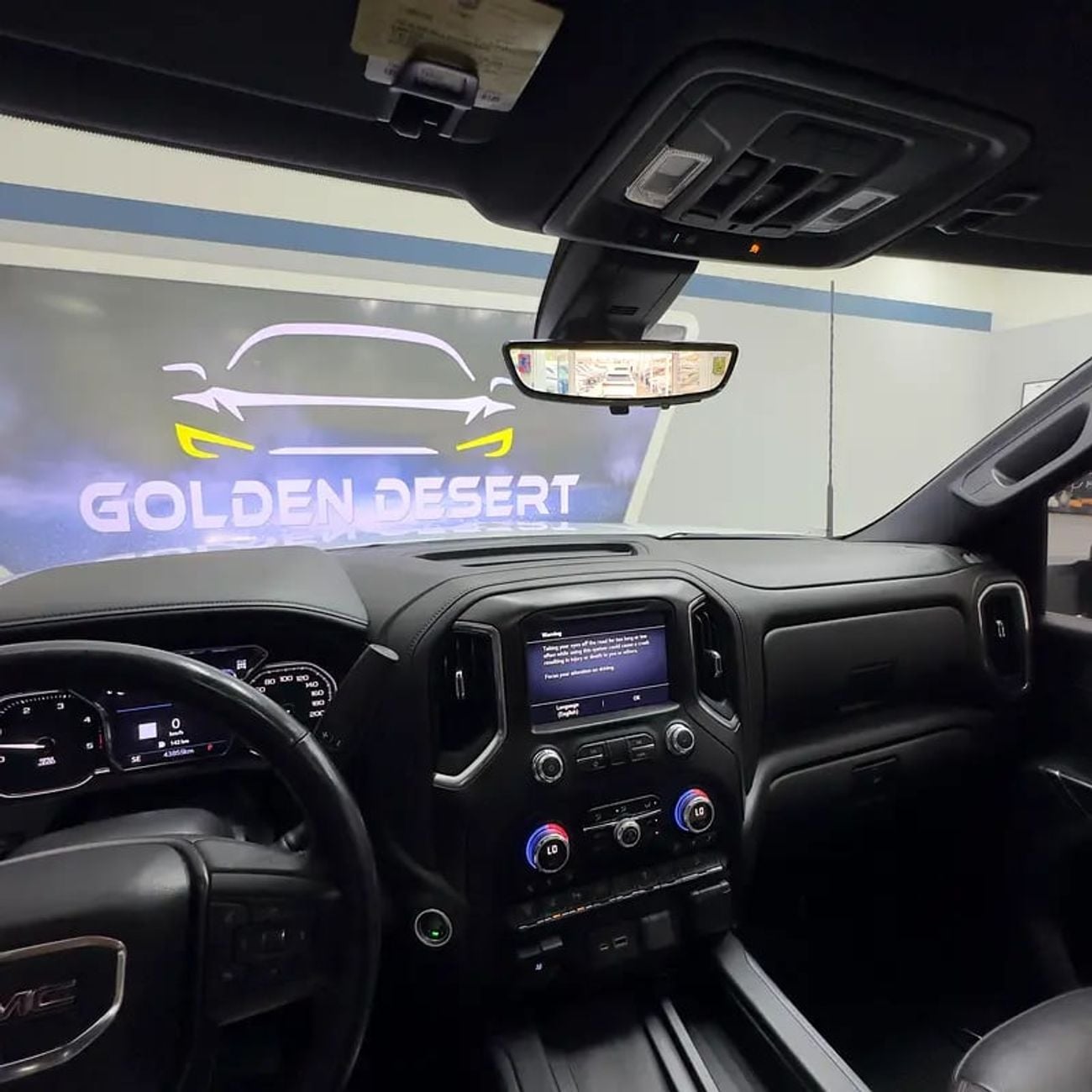 GMC Sierra 2500 HD Denali 6.0L Single Cab Utility RWD 2500 HD AT4 - DIESEL