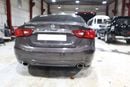 نيسان ماكسيما S 3.5L