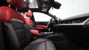 أم جي GT Brand Turbo | Sporty Sedan with Warranty | Ref MGGT2023