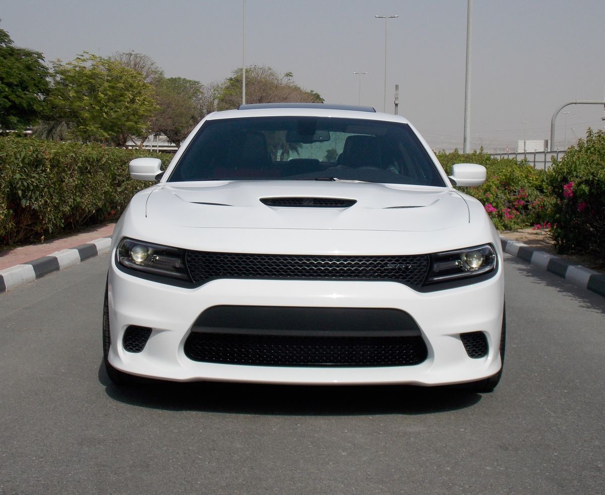 6ff0b44c e9a8 4972 8af8 e970b7a1f4cd