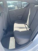 نيسان صني 1.6L S A/T SV 2021 GCC 1.5L Perfect Condition