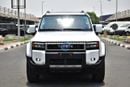 Toyota Prado TXL2 2.8L Diesel 7 Seat Automatic