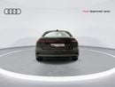 أودي A5 Sedan TFSI 150hp (Ref# 25574)