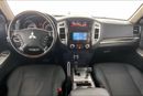 Mitsubishi Pajero GLS Highline | Guaranteed Warranty | 0 Down Payment